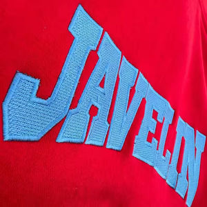 Survêtement tendance pour hommes avec sweat à capuche et pantalon de jogging confortable, personnalisable avec logo, prix de gros - Product Image 4