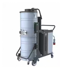 15 Litre <b>Wet</b> <b>and</b> <b>Dry</b> <b>Vacuum</b> <b>Cleaner</b> High Power Suction for Home Office Workshop <b>Car</b> Cleaning Easy to Use Durable <b>and</b> Portable - Product Image 4