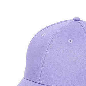 Casquette de baseball légère personnalisée de fabrication professionnelle avec logo, casquette de baseball sportive en gros pour hommes - Product Image 6