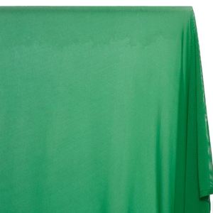 Tela de malla 100% poliéster al por mayor, estampada, ligera, elástica, suave, transparente, transpirable y ecológica. - Product Image 1