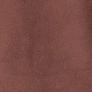 Sweat à capuche Sherpa personnalisé pour garçons avec impression brodée, style streetwear, sweat-shirt pour hommes, polaire d'hiver, poche kangourou, 100% coton - Product Image 5
