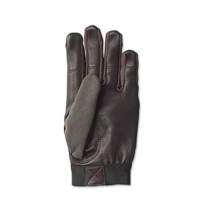 Guantes de Caza Impermeables Unisex para Deportes al Aire Libre, Guantes de Ciclismo de Invierno, Guantes de Motociclismo y Pantalla Táctil - Product Image 6