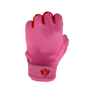 Guantes de Bateo de Manga Corta de Primera Calidad, Más Vendidos, Alta Calidad, MOQ Bajo, para Unisex - Product Image 3