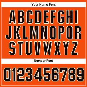 Camiseta de Fútbol Personalizada con Sublimación, Uniforme Deportivo de Equipo, Transpirable, de Poliéster, Cuello en V, Secado Rápido, Manga Larga - Product Image 3