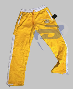 Philo Affiliates Sorority Jogging Suit Casual TrackSuit <b>Jogger</b> Set Workout Suit Womens Gym And Fitness Suit Loungewear Set - Product Image 3