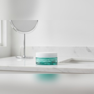 Crema Cera-Heart My Type Duo - Product Image 2