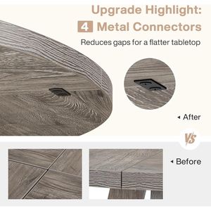 <b>Dining</b> <b>Table</b> - Product Image 5