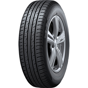 Pneus de tourisme et de camping-car Giti Hankook Triangle Duraturn en promotion en Turquie et à Dubaï 175/<span class=keywords><strong>60</strong></span>/13 185r16 2754520 275/55/20 - Product Image 1