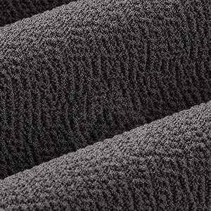 Chándal transpirable de alta calidad para hombre, chándal personalizado con capucha, chándal nuevo para hombre en venta - Product Image 6