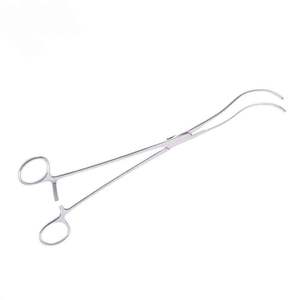 Crea tu propio logotipo personalizado impreso en instrumentos quirúrgicos Favalaro-Semb de alta calidad para cirugía cardíaca de Astrin Surgical - Product Image 3