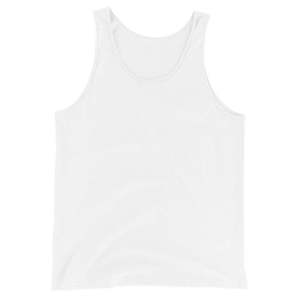Meilleur fournisseur – Débardeur homme à manches courtes, col rond, coupe confortable, pour adulte – Gilets de sport personnalisés 2026 - Product Image 4