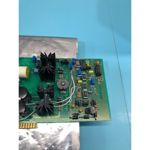 Brookhaven Instruments BIC 10720142-D Negative 8KV - Equipo y Piezas de Semiconductores de Confianza de Marca Global - Product Image 3