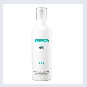 Flacon de toner 200ml SeraCare ultra skin Acide hyaluronique beauté et soin produits et articles de maquillage coréens pour le visage - Product Image 4