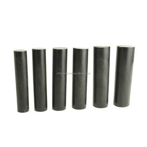 Plaque en corne de buffle naturelle polie pour lames et couverts, matériau de poignée premium imperméable pour couteaux et outils - Product Image 2