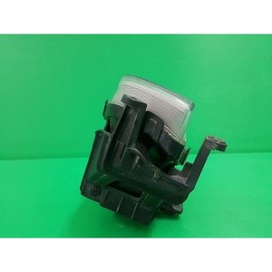 ไฟตัดหมอกมือสอง H-1 ด้านซ้าย รุ่น 922014H000 - Product Image 6