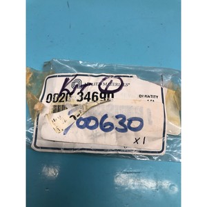 AMAT 0020-34690 FLAG, SENSOR, LIFT, DXZ, 167171 - อุปกรณ์และอะไหล่เซมิคอนดักเตอร์ระดับโลกที่เชื่อถือได้ - Product Image 3