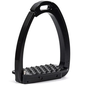 Estribos de mezclilla personalizados de alta gama, duraderos, cómodos, suaves, transpirables y ligeros para equitación. - Product Image 4