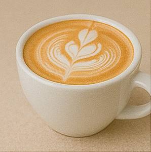 Sirop liquide parfumé à la rose de qualité supérieure pour gelée et bubble tea 70 Brix - Product Image 4