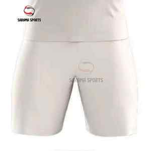 Maillots de football à prix abordable pour hommes – Tenues d'équipe personnalisées – Ensemble de football sur mesure - Product Image 5