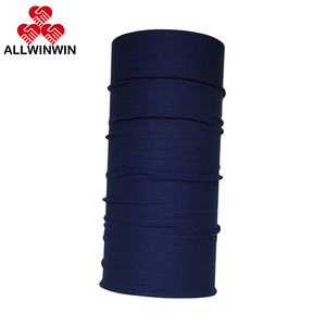 ผ้าพันคอแบบคล้องคอ ALLWINWIN รุ่น NGT08 - Product Image 1