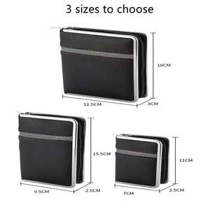 ชุดทำเล็บสแตนเลสโค้ง 11-26 ชิ้น ชุดตัดเล็บ กรรไกรตัดหนังกำพร้า อุปกรณ์ดูแลเล็บเท้า กรรไกรตัดหนังกำพร้า ทำความสะอาด - Product Image 6