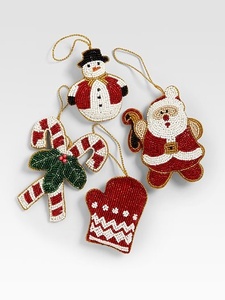 Elegant Handmade Beaded Embroidered <b>Top</b> New Fashion Design for Weddings At Cheap Price - Product Image 2