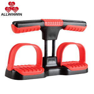 ALLWINWIN PUE01 - Ejercitador de Tracción - Product Image 1