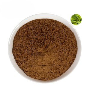 Polvo de Saw Palmetto 100% Puro de Grado Alimenticio a Granel, Calidad de Exportación, Polvo de Palma Enana Natural, Proveedor a Granel de la India - Product Image 6