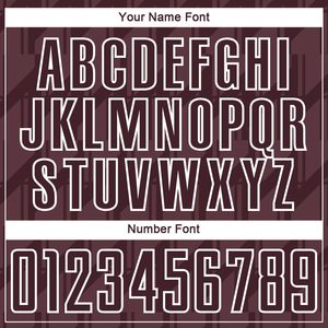 Camiseta de Fútbol Personalizada con Nuevo Diseño de Alta Calidad, Uniforme de Fútbol con Sublimación Completa para Equipo, Camiseta de Entrenamiento para Hombre en Venta - Product Image 6