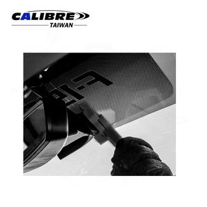 คีมติดตั้งกระจกมองหลัง TAIWAN CALIBRE - Product Image 6