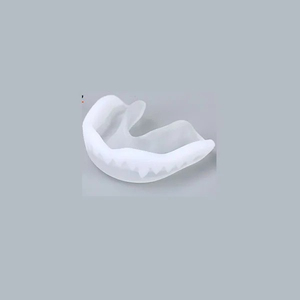 Protector Bucal 2026 para Jugar Baloncesto, Fútbol y Hockey, Protector de Encías Personalizado, Protector Dental para Jóvenes y Adultos - Product Image 2