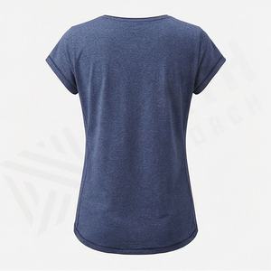 New Arrival Women's <b>Office</b> Wear <b>Shirt</b> Spring Autumn Fashion Trendy Print Casual Ladies Dress 240gsm 100% Cotton Satin Sequin - Product Image 2