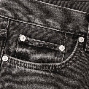 Men's Everyday Slim Fit Premium Denim <b>Jeans</b> Pant for Men – Comfortable Stylish Stretch <b>Jeans</b> for Office and Casual Wear - Product Image 6