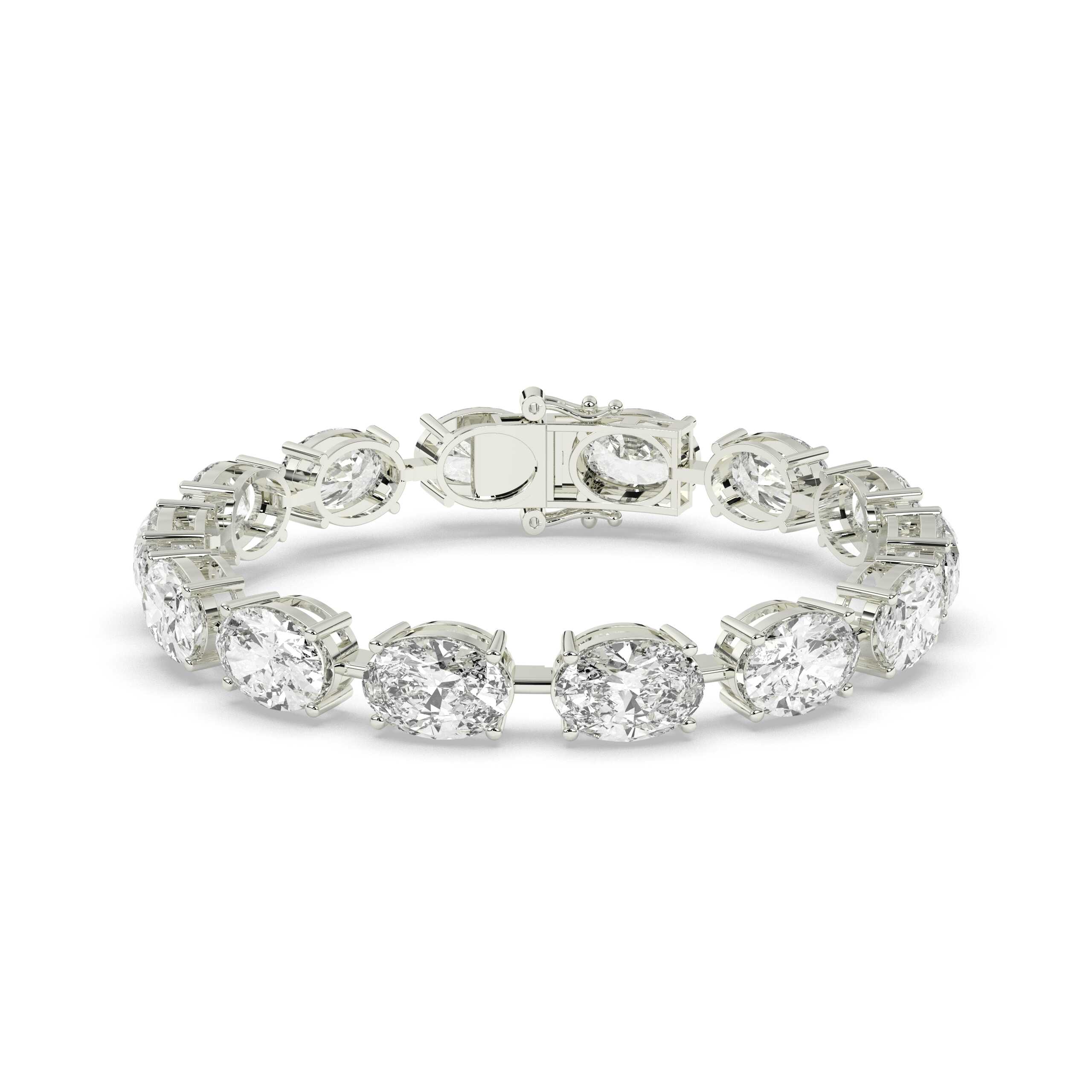 Argent blanc