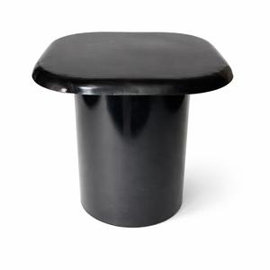 Modern Style Adjustable Height Side <b>Table</b> Marble Top Storage Stainless Steel Frame <b>Coffee</b> <b>Table</b> for Home Use Living Room Bedroom - Product Image 2