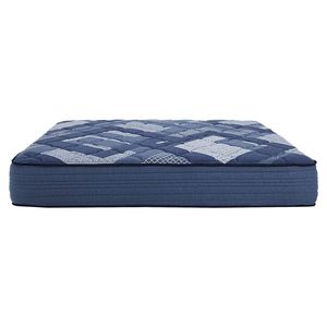 Materassi ZONE QS Pocket Unit Core da 12 pollici - Product Image 3
