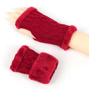 ชุดยูนิฟอร์มศิลปะการต่อสู้ SIDDIQUI HOSINEX สำหรับฤดูหนาว ผลิตจากไนลอน/ผ้าฝ้าย/ผ้าเมทัลลิก ความยาวระดับโอเปร่า ดีไซน์เรียบง่าย กันลม ระบายอากาศได้ดี - Product Image 3