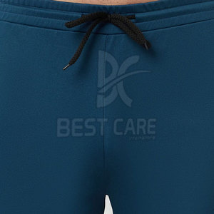 Unique Design 100% Cotton Customized Logo Men Zipper <b>Tracksuit</b> Breathable Eco-Friendly Men Zipper <b>Tracksuit</b> In Wholesale Prices - Product Image 6