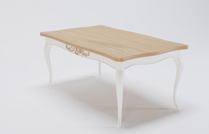 Stand <b>Foldable</b> Garden Patio Furniture Portable <b>Table</b> Pakistani Handmade Solid Wood Person Hand Carved best <b>Table</b> with - Product Image 5