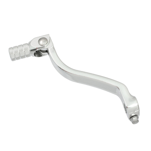 Levier de changement de vitesse pour SUZUKI RMZ 450 - Product Image 1
