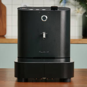 KCHEF fabriqué en Corée ustensiles de cuisine équipement de service alimentaire pour les petites entreprises fabricant de nouilles automatique pour les chaînes de magasins - Product Image 3