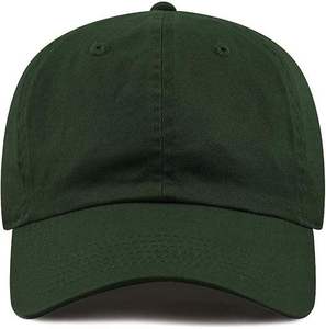 Casquette décontractée unisexe multicolore, casquette snapback unie pour adulte, protection UPF 50+, casquette de course et de golf, casquette de baseball en coton à 6 panneaux, réglable - Product Image 6