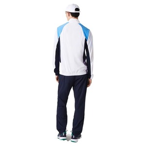 Nouvelle Collection 2026 : Survêtement de Sport Homme Hiver – Design Pullover Durable Idéal pour la Course à Pied – Prix Usine pour Acheteurs en Gros - Product Image 3