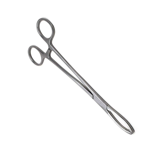 Manual Stainless Steel Durable Surgical Mayo Scissors Surgical <b>Instruments</b> for sale surgical scissors with low price - Product Image 1