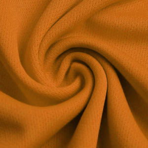 Maillot de football pour homme entièrement stylé, respirant, confortable, de qualité supérieure, facile à laver, très vendu - Product Image 5