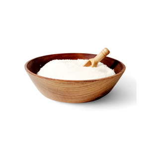Poudre de peptides de riz de qualité supérieure disponible pour les commandes en gros de grande quantité - Product Image 3