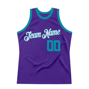 Camiseta de Baloncesto para Hombre, Elegante, 100% Poliéster, Diseño Personalizado con Rayas o Liso, Ropa Deportiva, Logotipo de Equipo Personalizado, Camiseta de Alta Calidad para Hombre - Product Image 4