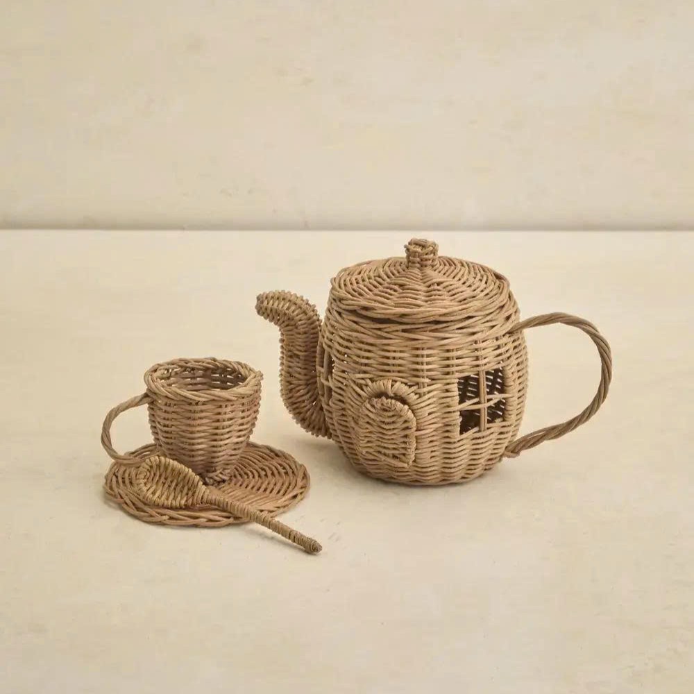 เป็นภาพ