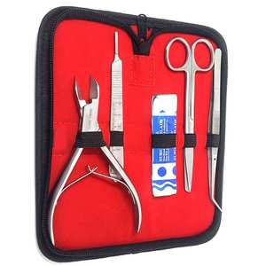 ชุดอุปกรณ์เพาะพันธุ์ปะการัง ชุดอุปกรณ์ทำปะการัง DIY สำหรับปะการังแข็งและปะการังอ่อน 14 ชิ้น ชุดอุปกรณ์สำหรับตู้ปลาทะเล - Product Image 6