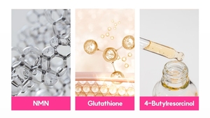 Parches ARTPE para Manchas Oscuras, 8 Unidades, Cuidado de la Piel Coreano, Parches Micro para Manchas, Parches para Granos - Product Image 3